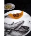 Тарелка Aquatic Creatures Moby Dick set of 2