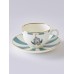 Тарелка Aquatic Creatures Searcus Hermit set of 2