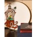 Тарелка Aquatic Creatures Searcus Hermit set of 2