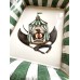 Тарелка Aquatic Creatures Searcus Hermit set of 2