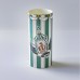 Тарелка Aquatic Creatures Searcus Hermit set of 2