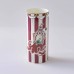 Тарелка Aquatic Creatures Searcus Hermit set of 2