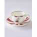 Тарелка Aquatic Creatures Searcus Hermit set of 2