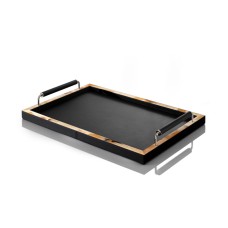 Поднос Arcahorn 3524 S