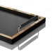 Поднос Arcahorn 3524 S