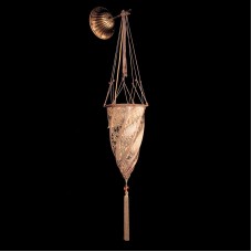 Бра Archeo Venice Design 102.00