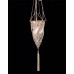 Бра Archeo Venice Design 102.00