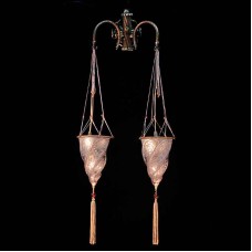Бра Archeo Venice Design 402.02