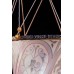 Бра Archeo Venice Design 402.02