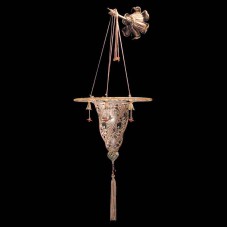 Бра Archeo Venice Design 412.00