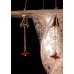 Бра Archeo Venice Design 412.00