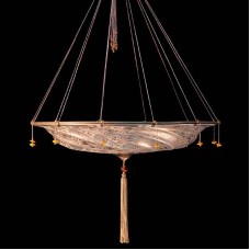 Люстра Archeo Venice Design 301.00