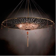 Люстра Archeo Venice Design 301.DB