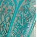Люстра Archeo Venice Design 301.DB