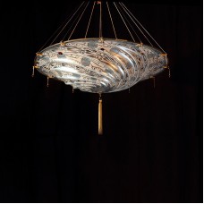 Люстра Archeo Venice Design 303.00