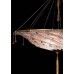 Люстра Archeo Venice Design 303.00