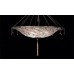 Люстра Archeo Venice Design 303.00