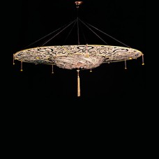 Люстра Archeo Venice Design 311.00