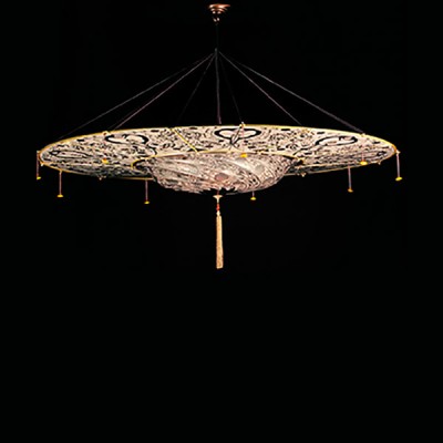 Люстра Archeo Venice Design 311.00