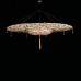 Люстра Archeo Venice Design 311.00