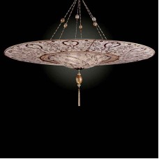 Люстра Archeo Venice Design 313.00