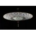 Люстра Archeo Venice Design 313.00