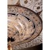 Люстра Archeo Venice Design 313.00