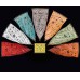 Люстра Archeo Venice Design 313.00