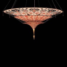 Люстра Archeo Venice Design 503.00