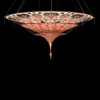 Люстра Archeo Venice Design 503.00