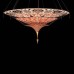 Люстра Archeo Venice Design 503.00