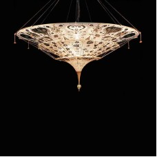 Люстра Archeo Venice Design 503.PL