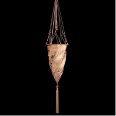 Подвесной светильник Archeo Venice Design 101.00