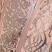 Подвесной светильник Archeo Venice Design 101.DB