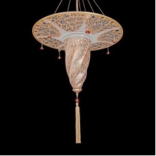Подвесной светильник Archeo Venice Design 111.00