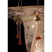 Подвесной светильник Archeo Venice Design 111.00
