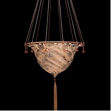 Подвесной светильник Archeo Venice Design 201.00