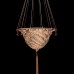 Подвесной светильник Archeo Venice Design 201.00