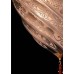 Подвесной светильник Archeo Venice Design 201.00