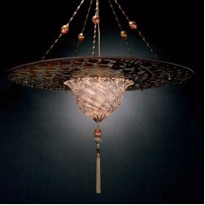 Подвесной светильник Archeo Venice Design 201.DB