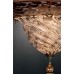 Подвесной светильник Archeo Venice Design 201.DB