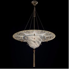 Подвесной светильник Archeo Venice Design 211.00