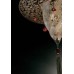 Подвесной светильник Archeo Venice Design 401.DB