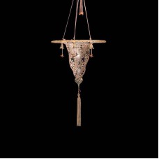 Подвесной светильник Archeo Venice Design 411.00