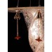 Подвесной светильник Archeo Venice Design 411.00