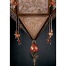 Подвесной светильник Archeo Venice Design 605.00