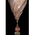 Подвесной светильник Archeo Venice Design 801.DB