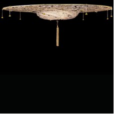 Потолочный светильник Archeo Venice Design 312.00