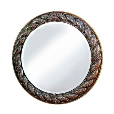 Зеркало Archeo Venice Design SP3.ML