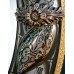 Зеркало Archeo Venice Design SP3.ML